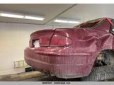 Buick Regal Ls 2G4WB52K741193219 fotografie
