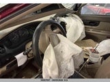 Buick Regal Ls 2G4WB52K741193219 снимка