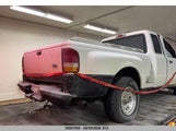 Ford Ranger Super Cab 1FTCR15X2RPA82848 снимка