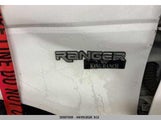 Ford Ranger Super Cab 1FTCR15X2RPA82848 снимка