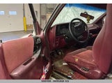 Ford Ranger Super Cab 1FTCR15X2RPA82848 снимка
