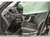 Ford Escape Xlt 1FMCU0D79AKC86439 снимка