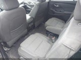 Chevrolet Traverse Lt 1GNEVGKW7KJ207555 снимка