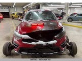 Kia Forte Ex 3KPF54AD6LE148976 снимка