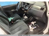 Nissan Versa S 3N1BC1CP7CL365235 снимка