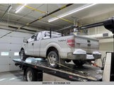 Ford F150 Super Cab 1FTFX1EF2DFB92856 fotografie