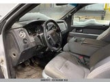 Ford F150 Super Cab 1FTFX1EF2DFB92856 снимка