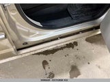 Dodge Grand Caravan Crew 2C4RDGDG6FR700955 снимка