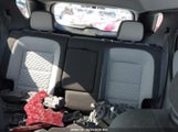 Chevrolet Equinox Lt 2GNAXUEV8K6180664 снимка
