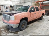 GMC Sierra K2500 Heavy Duty 1GTHK23648F140683 снимка