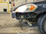 Chevrolet Impala Ls 2G1WB58KX81273558 снимка