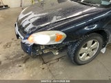 Chevrolet Impala Ls 2G1WB58KX81273558 снимка