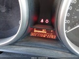 Mazda 3 I JM1BL1SF5A1111646 снимка