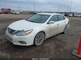 Nissan Altima 2.5/S/Sv/Sl/Sr 1N4AL3AP5JC179134 fotografie