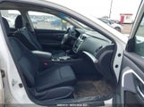 Nissan Altima 2.5/S/Sv/Sl/Sr 1N4AL3AP5JC179134 fotografie