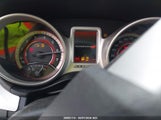 Dodge Journey R/T 3D4PH6FG1BT530758 снимка