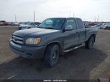 Toyota Tundra Access Cab Sr5 5TBBT44143S380450 снимка
