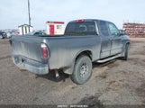 Toyota Tundra Access Cab Sr5 5TBBT44143S380450 снимка