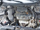 Honda Civic Lx 1HGEM22535L809482 снимка