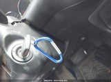 Honda Civic Lx 1HGEM22535L809482 снимка