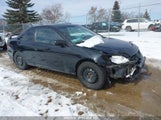 Honda Civic Lx 1HGEM22535L809482 снимка