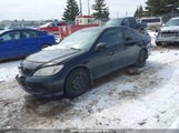 Honda Civic Lx 1HGEM22535L809482 снимка