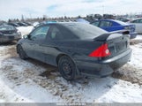 Honda Civic Lx 1HGEM22535L809482 снимка