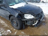 Honda Civic Lx 1HGEM22535L809482 снимка