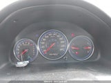 Honda Civic Lx 1HGEM22535L809482 снимка
