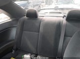 Honda Civic Lx 1HGEM22535L809482 снимка