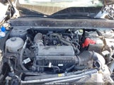 Ford Bronco Sport Big Bend 3FMCR9BN9SRE29913 снимка