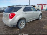 Chevrolet Equinox Lt 2GNFLEEK5D6271407 fotografie