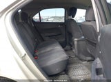 Chevrolet Equinox Lt 2GNFLEEK5D6271407 снимка