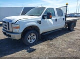 Ford F350 Super Duty 1FTWW3B54AEA82189 снимка