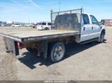 Ford F350 Super Duty 1FTWW3B54AEA82189 снимка
