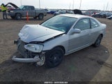 Honda Civic Si/Ex 1HGEM219X1L803788 снимка