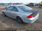 Honda Civic Si/Ex 1HGEM219X1L803788 снимка
