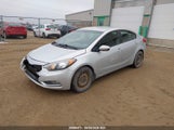 Kia Forte 1.8L Lx/1.8L Lx+/1.8L Se KNAFX4A64E5060807 fotografie