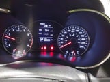 Kia Forte 1.8L Lx/1.8L Lx+/1.8L Se KNAFX4A64E5060807 снимка