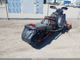 Polaris SN1TLC9B5SC629472 снимка