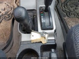 Toyota 4Runner Badlands JT3HN84R420372119 снимка