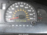 Toyota 4Runner Badlands JT3HN84R420372119 снимка