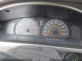 Toyota 4Runner Badlands JT3HN84R420372119 photo