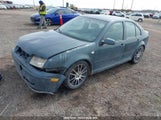 Volkswagen Jetta Gls 3VWSE69M73M063341 снимка