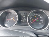 Volkswagen Jetta S 3VW267AJXGM397065 снимка