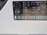 Volkswagen Jetta S 3VW267AJXGM397065 снимка