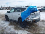 Toyota Rav4 Le 2T3BFREV0FW278174 снимка