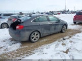 Chevrolet Cruze Premier 1G1BF5SM6H7266767 снимка