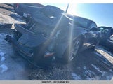 Chevrolet Camaro Ss 2G1FT1EW1A9198320 снимка
