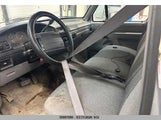 Ford F150 1FTEF15N0TLA69353 снимка